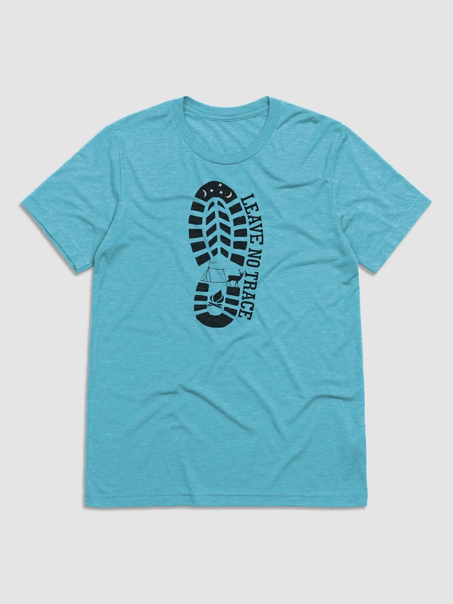 Leave No Trace product image (7)