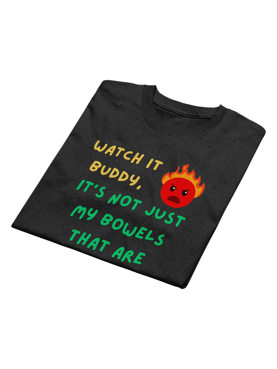 Watch it Buddy product image (36)