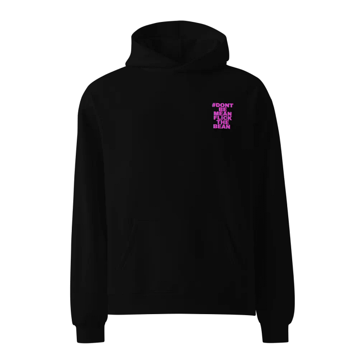 dont be mean product image (1)