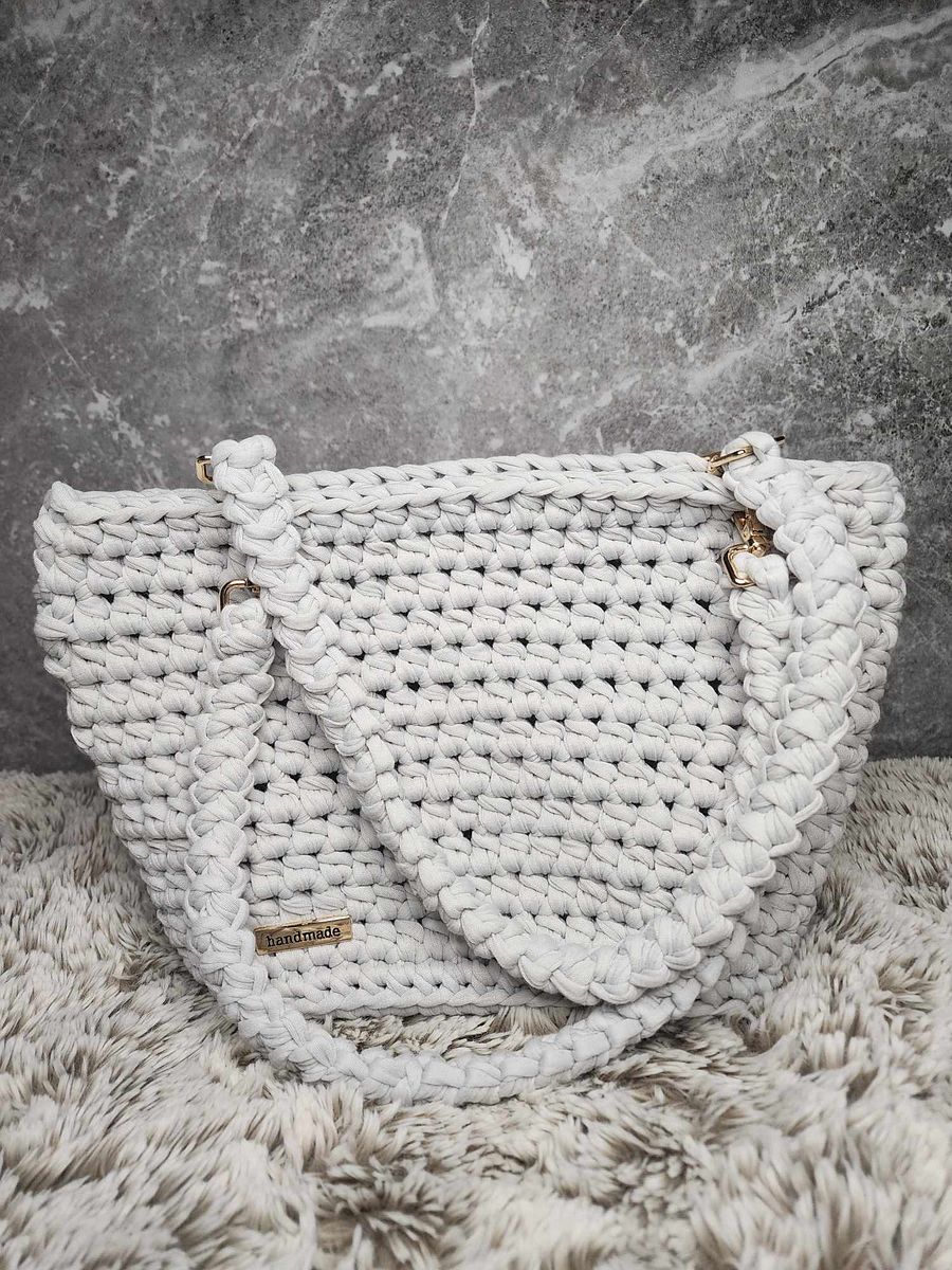 The Tote Bag product image (6)