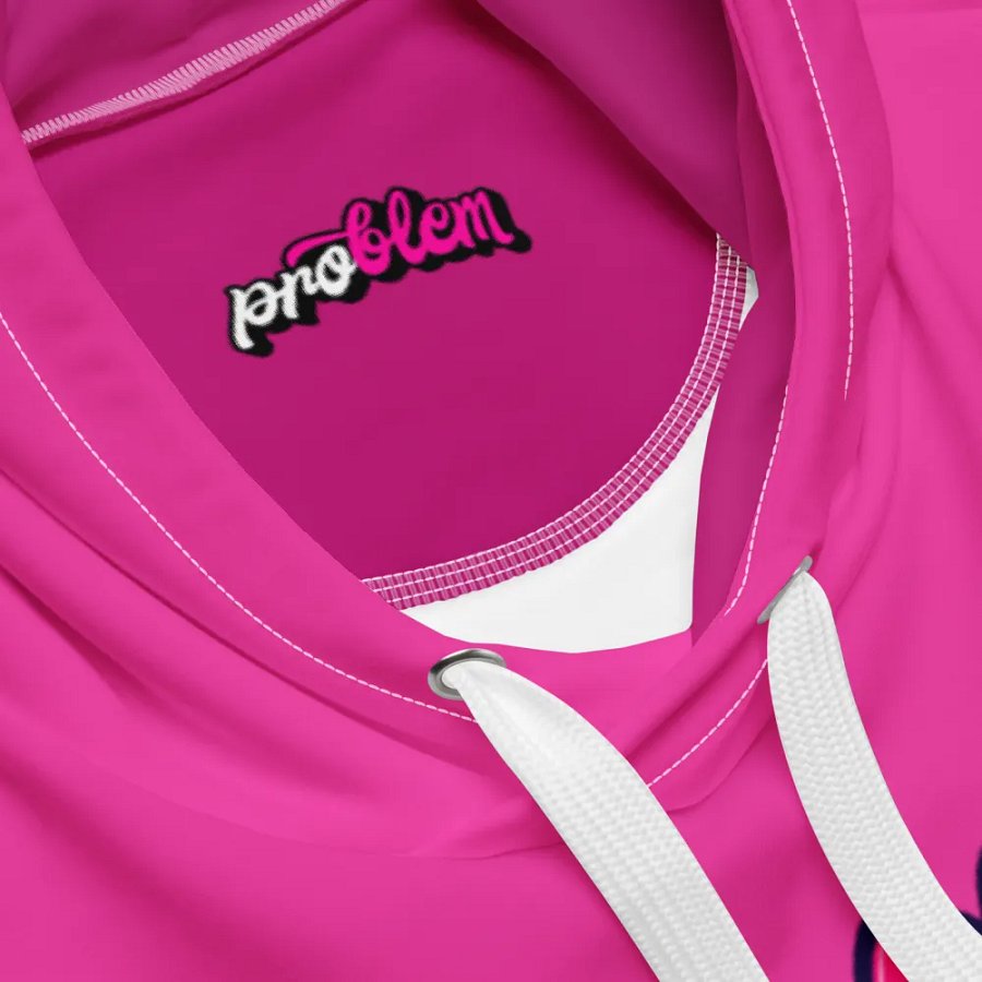blem sweatshirt product image (9)