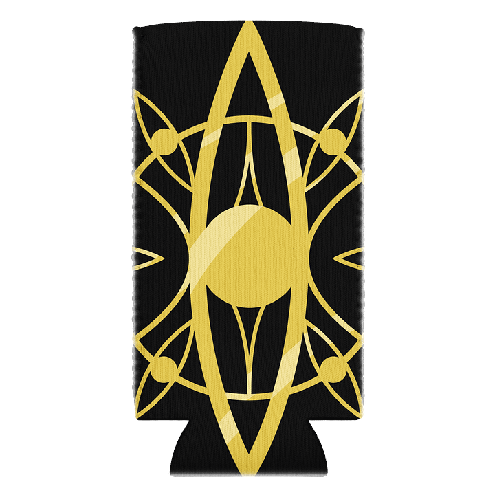 Mono Sigil Cooler product image (2)