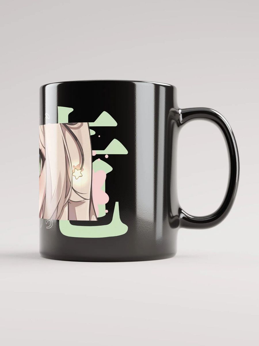 恐竜 Glossy Mug product image (6)