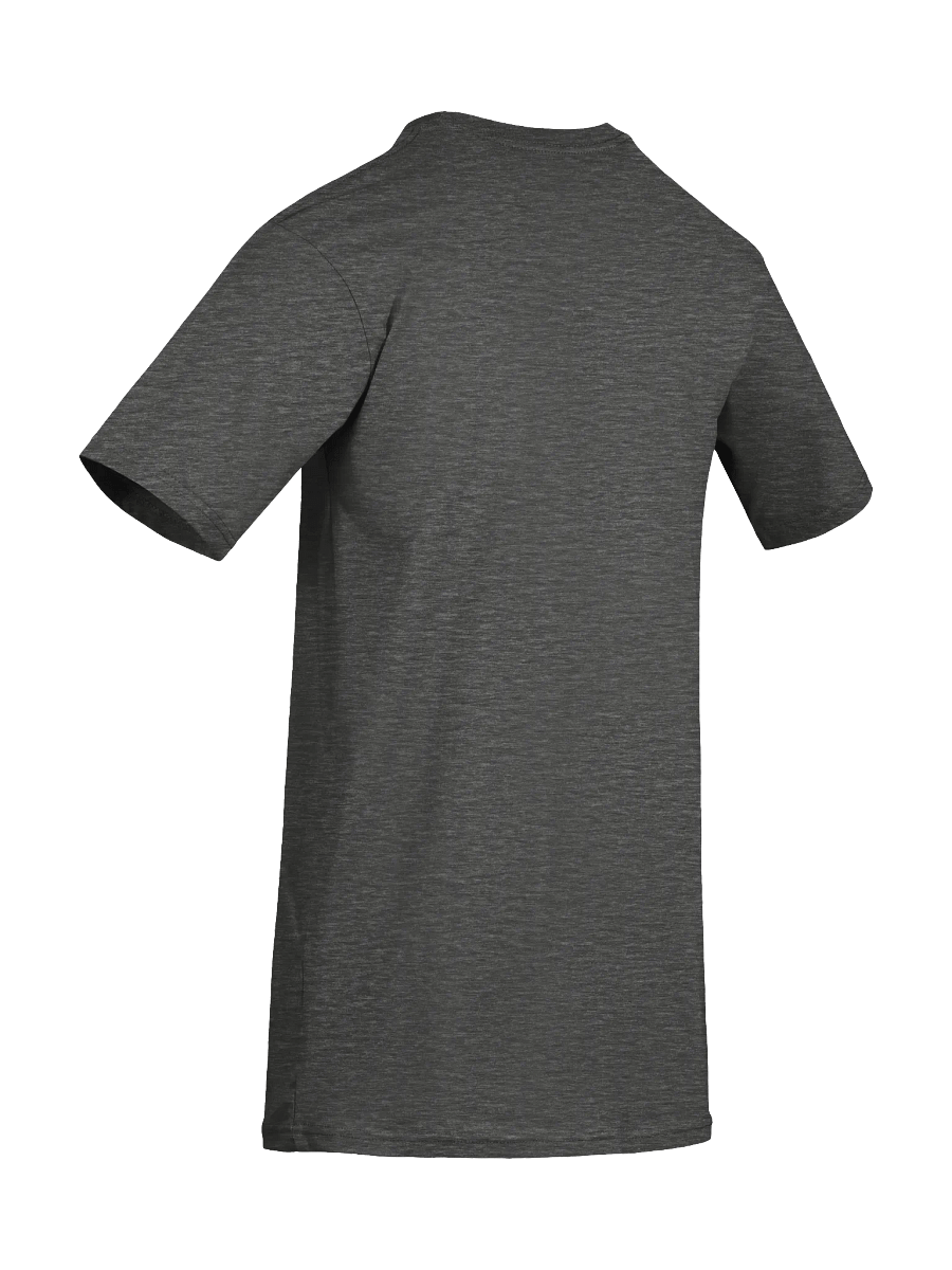 Ender's Maple Leaf Tee product image (6)