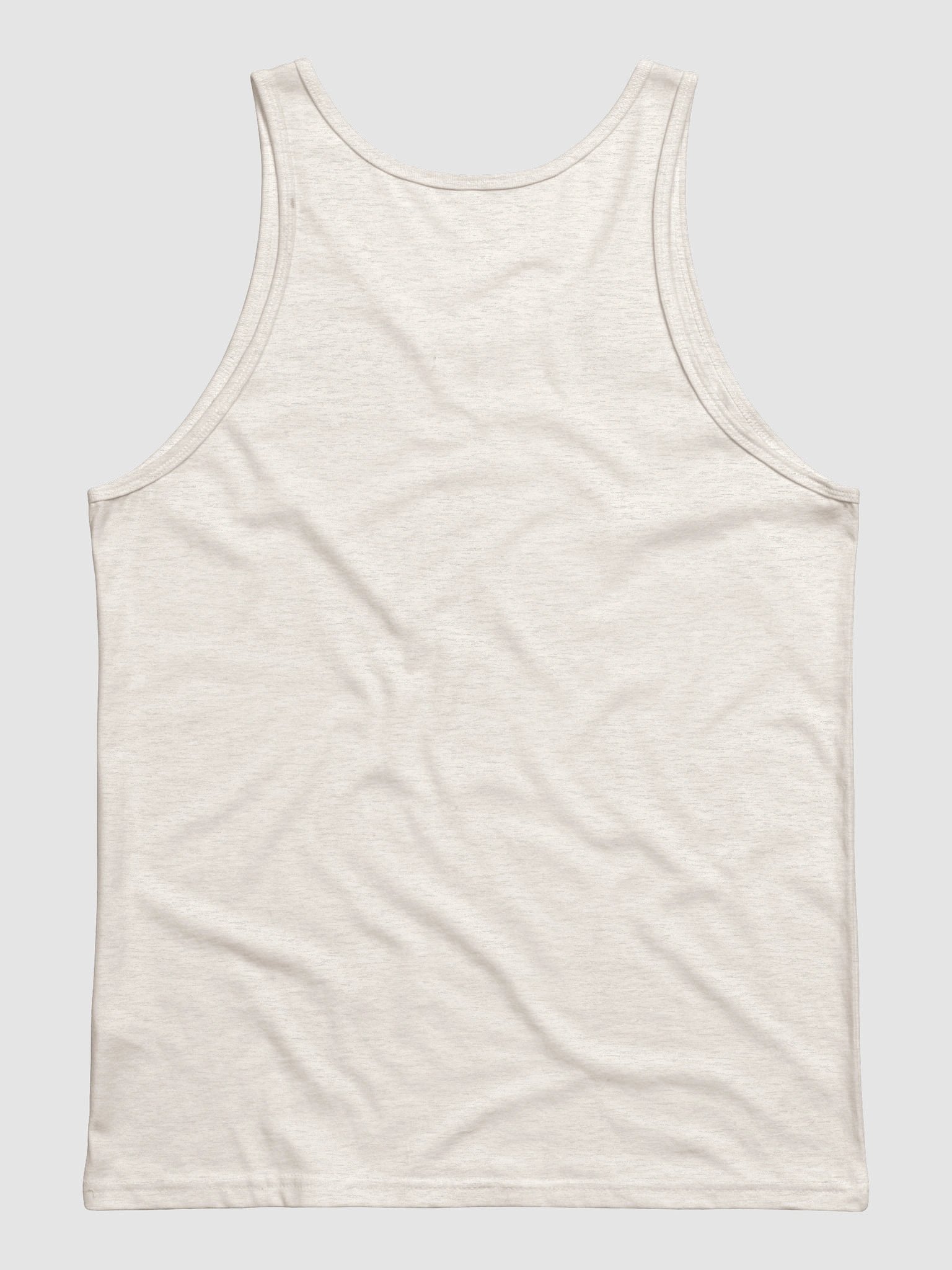Huge Loads Haulage Logo Vest product image (3)