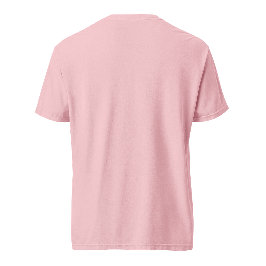 Pretty and Pink 🎀 product image (4)