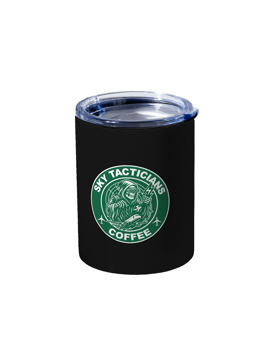 ST Coffee Tumbler product image (2)