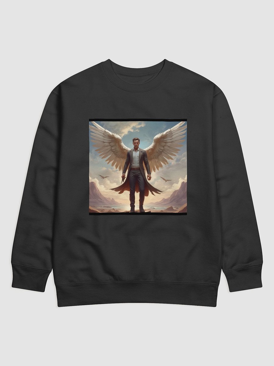 wing man product image (7)