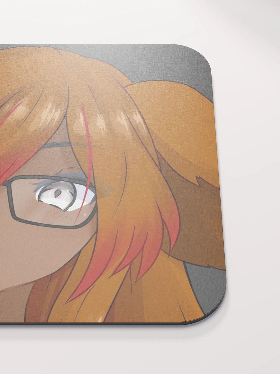 Gracidea Mousepad product image (5)