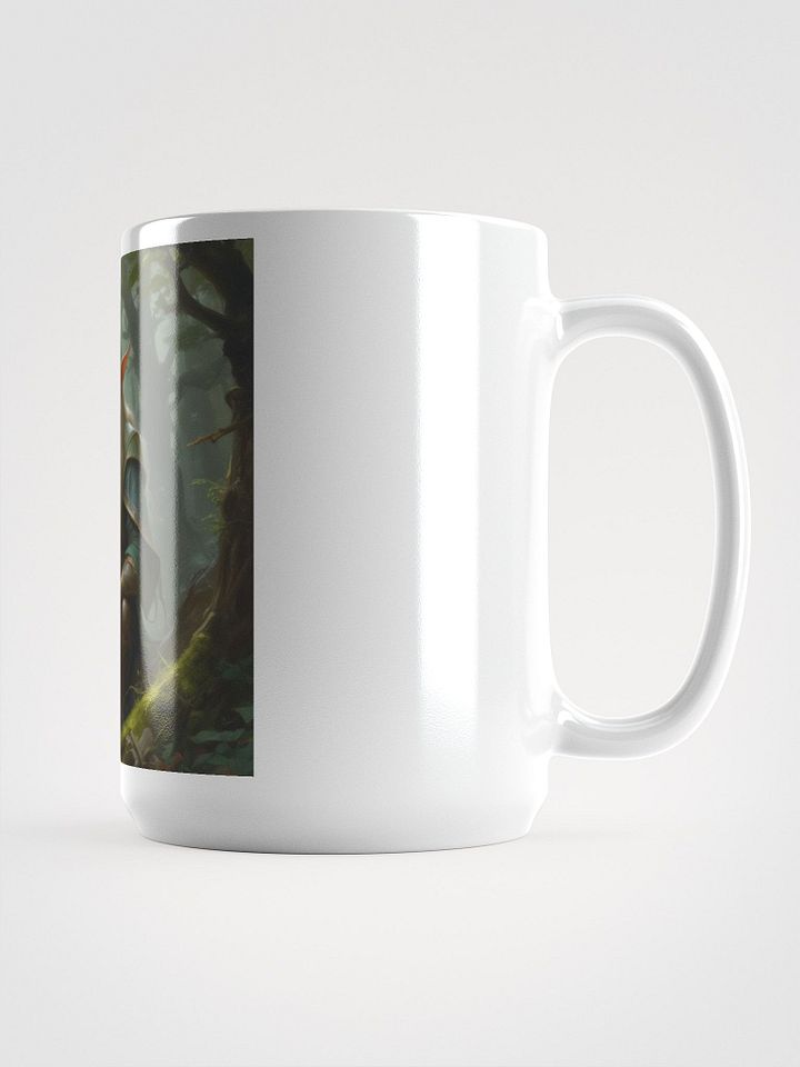 Elf product image (1)