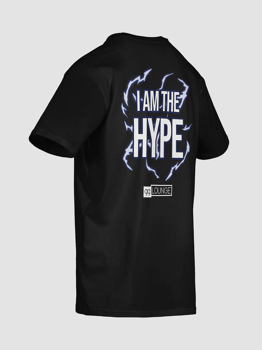i am the hype product image (8)
