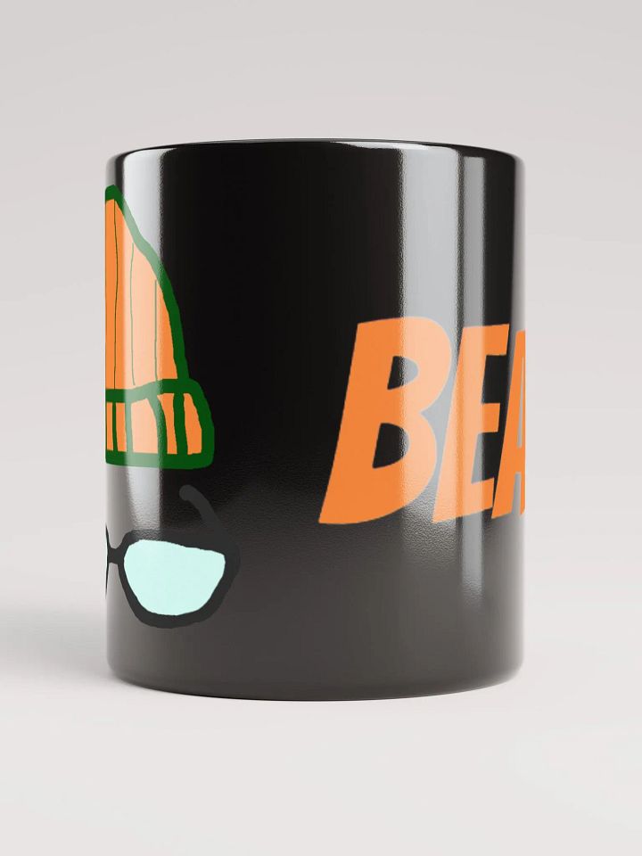 Halloween Mug product image (2)