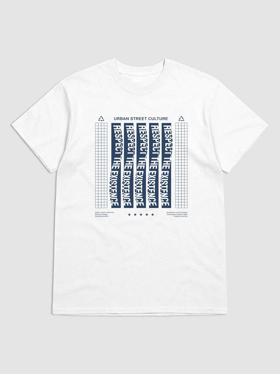 Respect product image (1)