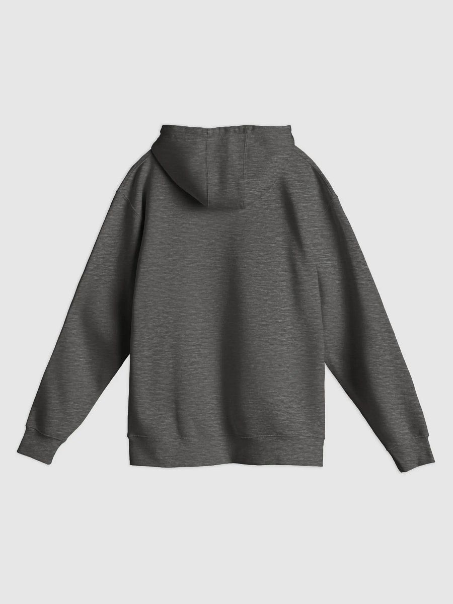 I Seen't It (Mothman) Unisex Hoodie product image (15)