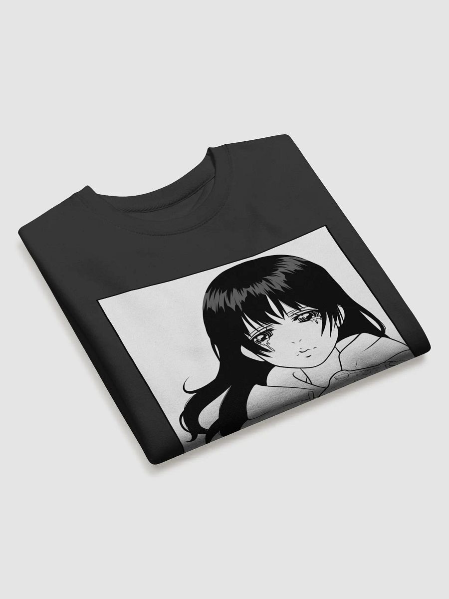 Sad Girls Premium Long Sleeve product image (3)