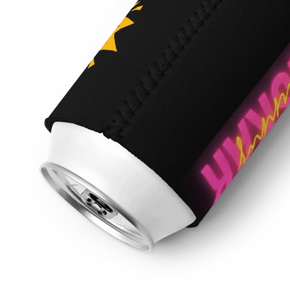 Double Sided Can Koozie product image (11)