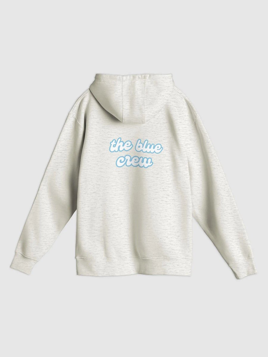 TBC hoody product image (15)