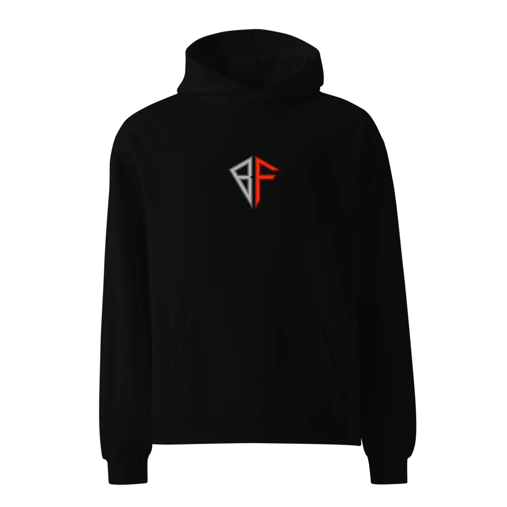 Classic Hoodie product image (11)