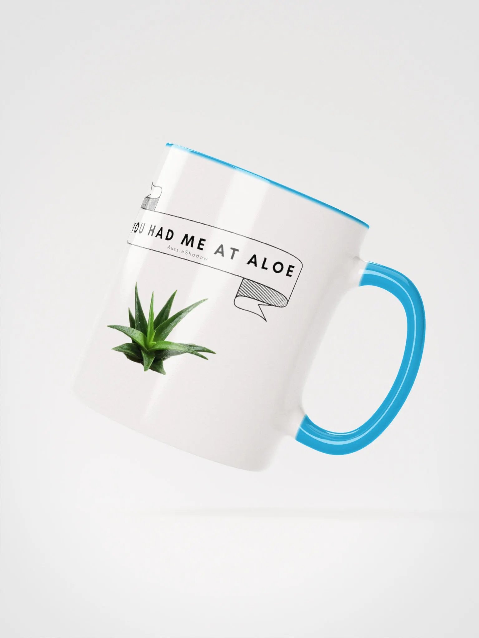 You Had Me At Hydration.. And Plants product image (4)