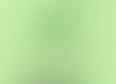 eat that frog's tag thumbnail