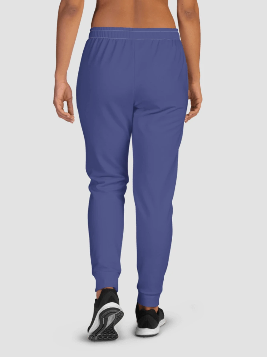 Joggers - Blue Nightfall product image (4)