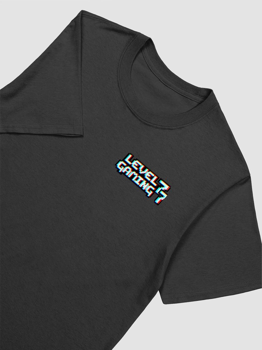 Lvl77/GVC tee product image (5)