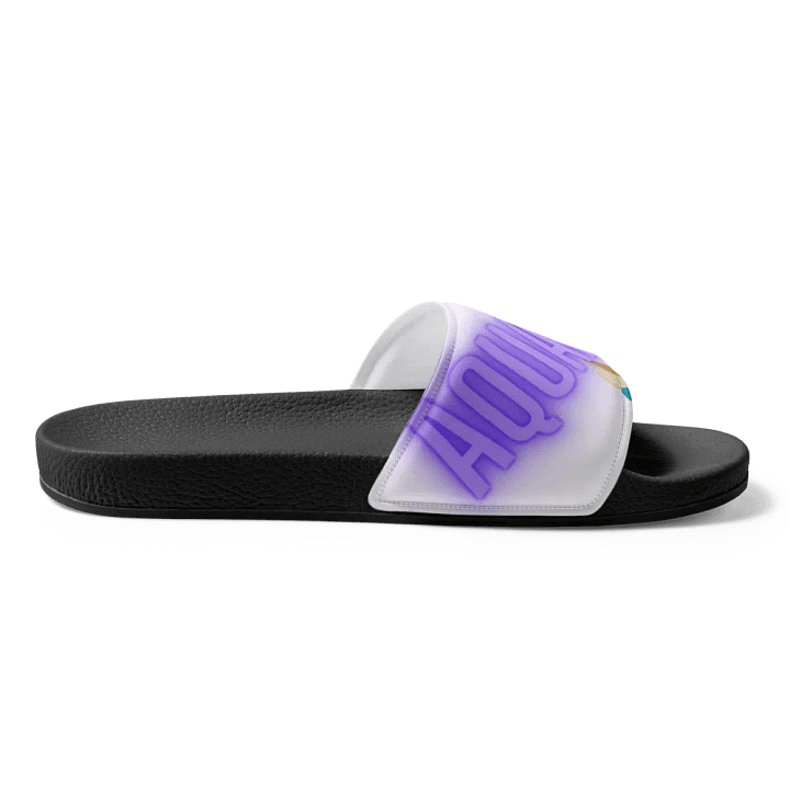 Zodiac Sandals product image (2)