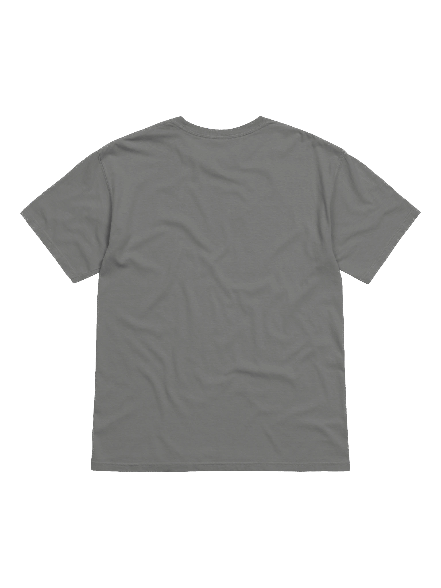 Back2School Tee product image (4)