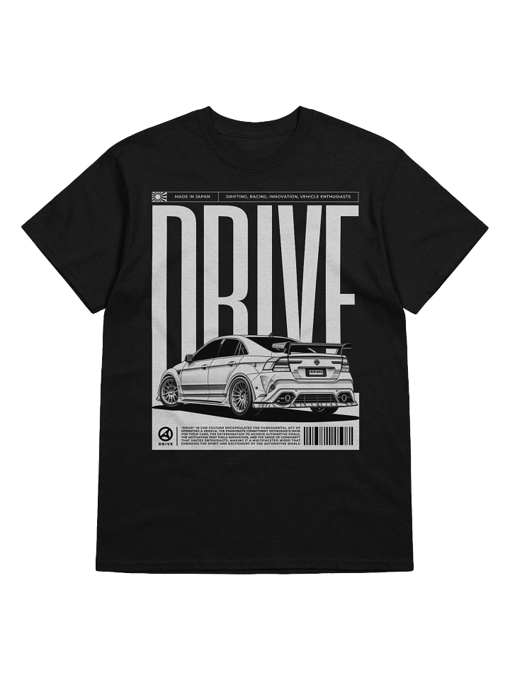 Drive product image (3)