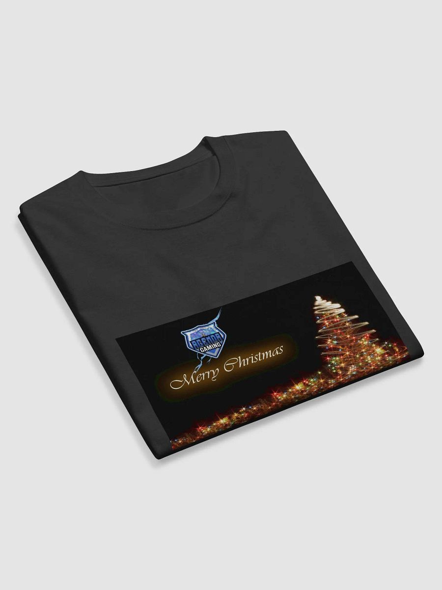 Champ Warmth product image (9)