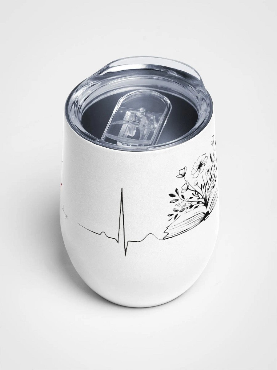 Smut Wine product image (4)