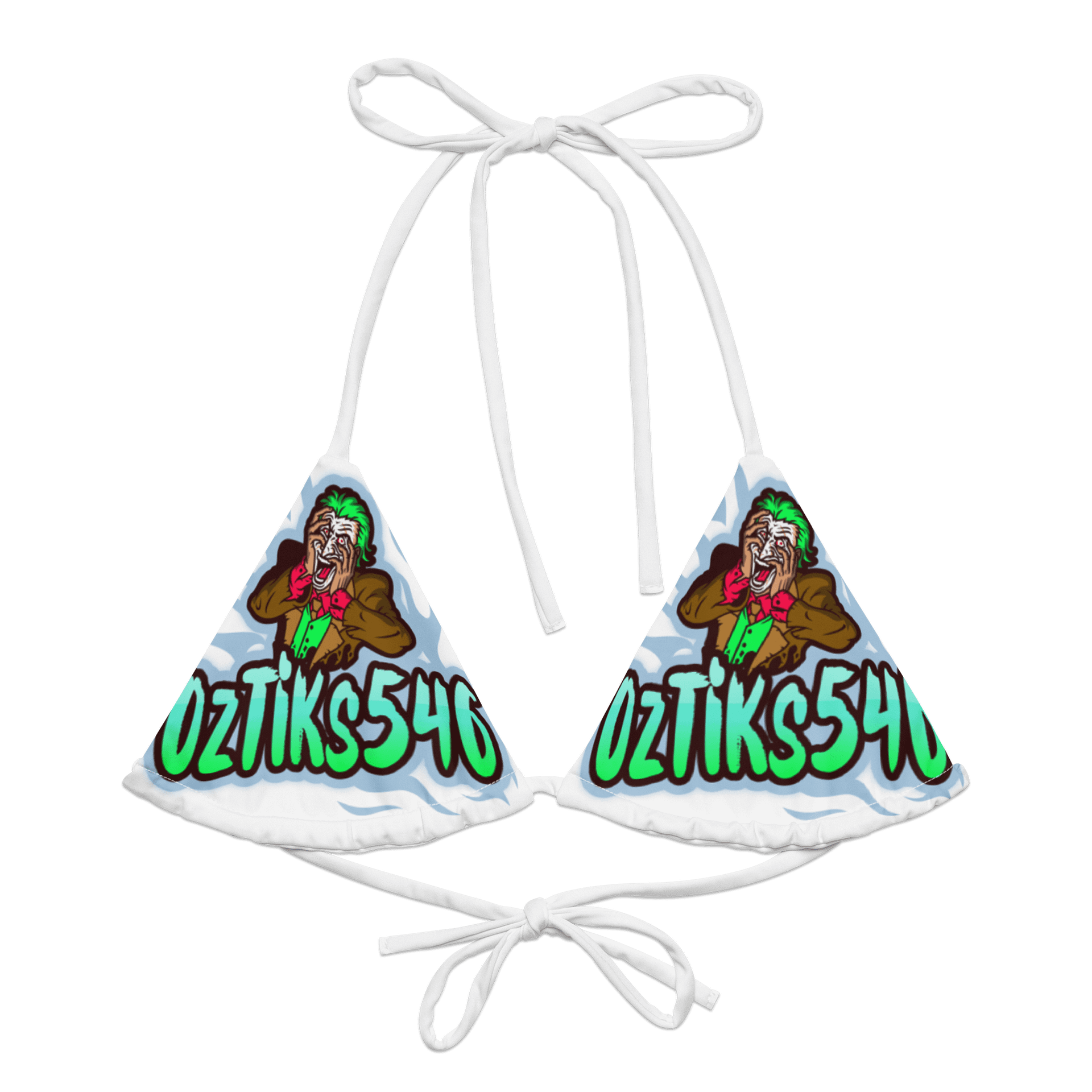 top bikini product image (2)