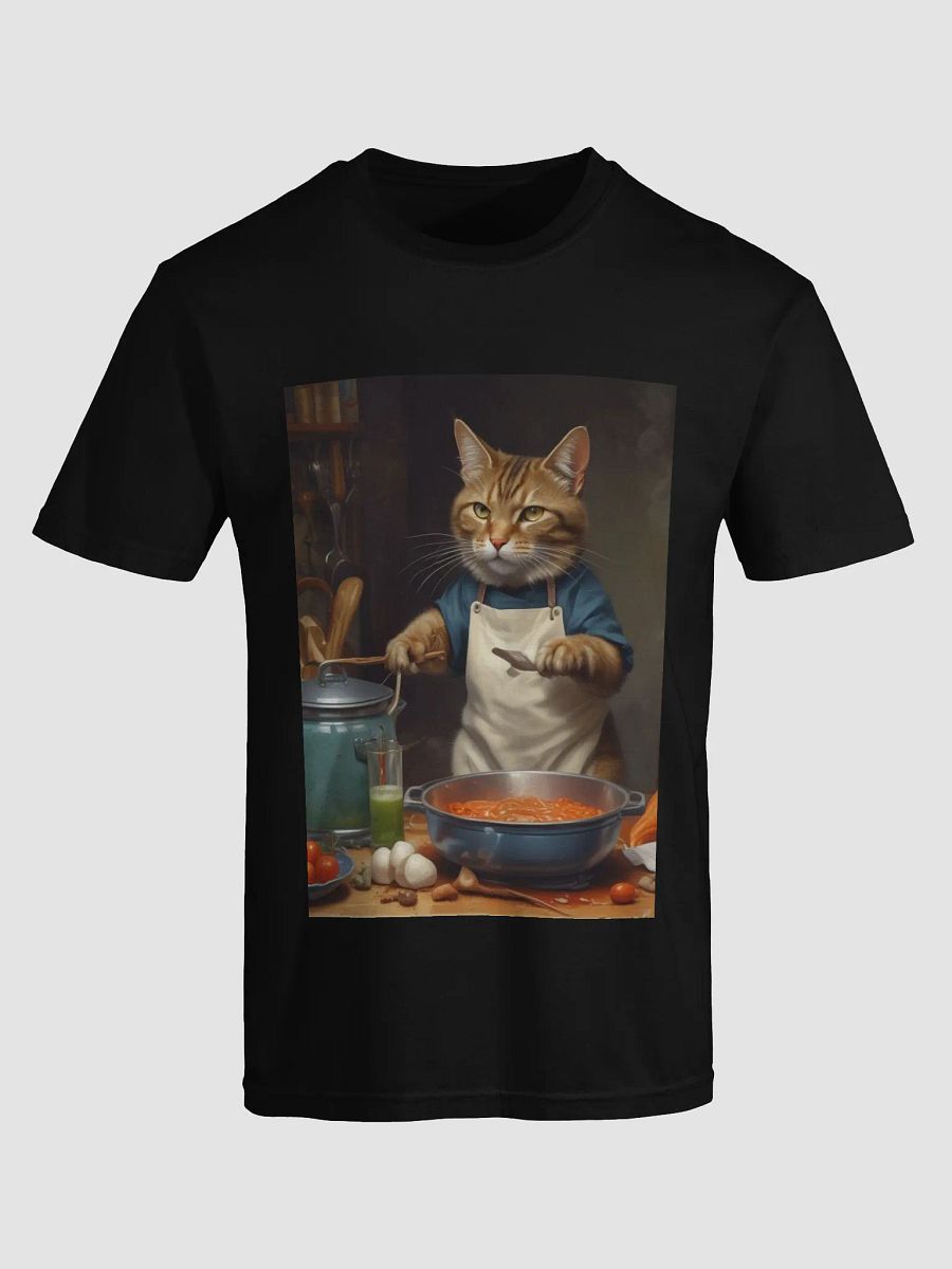 Cat cooking product image (2)