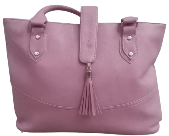 Womens Hand Bag product image (1)
