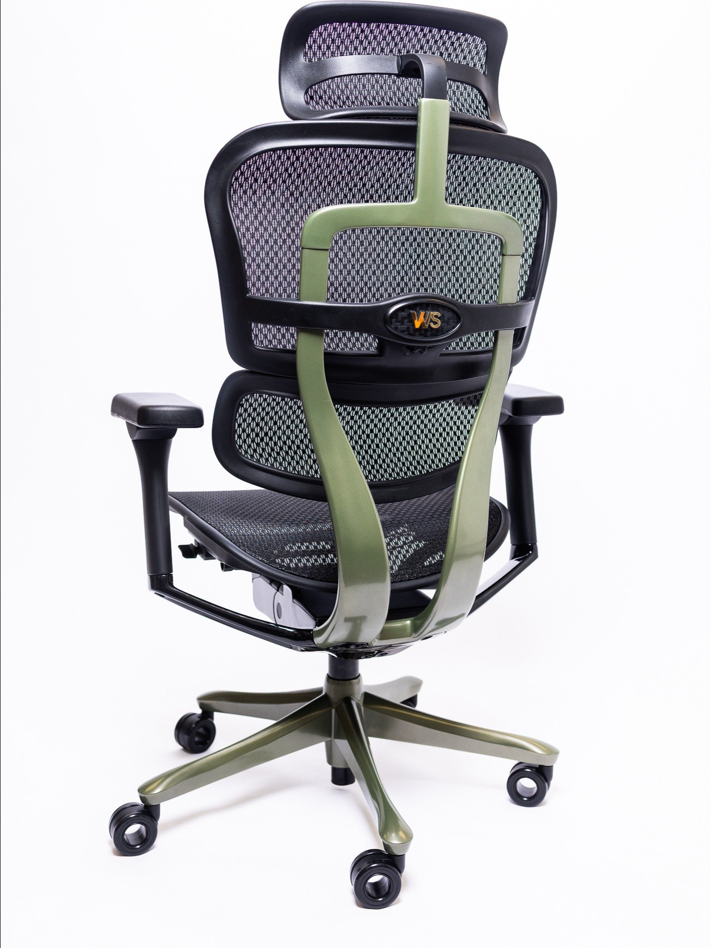 Verde Draco product image (3)