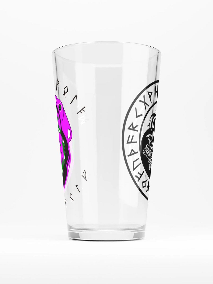 Odin's Glass product image (1)