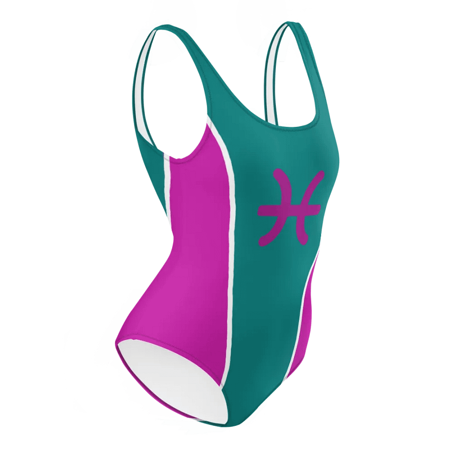 thea's swimsuit product image (12)