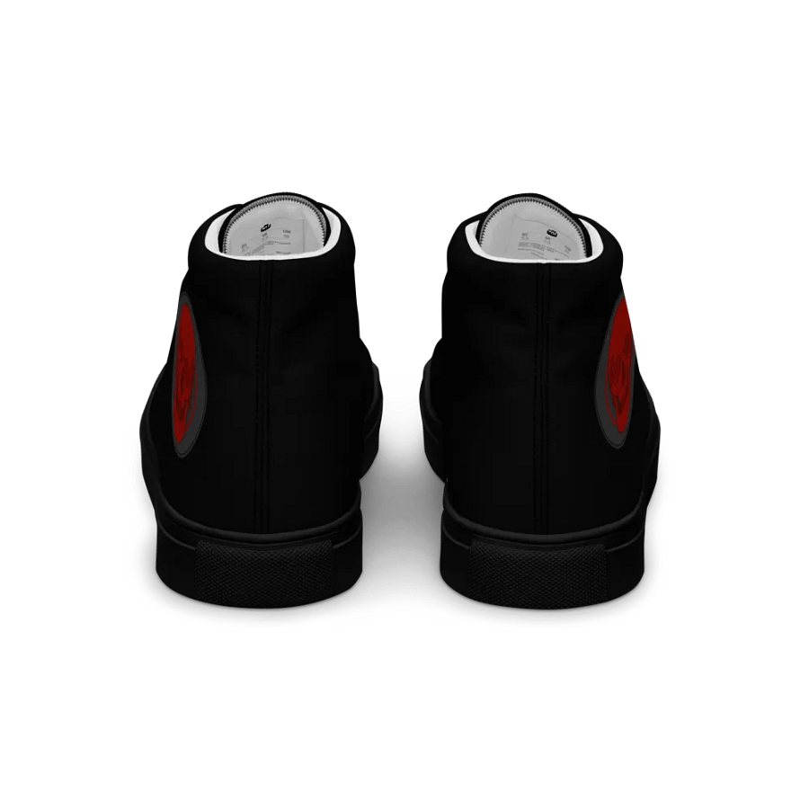 Male shoes product image (5)