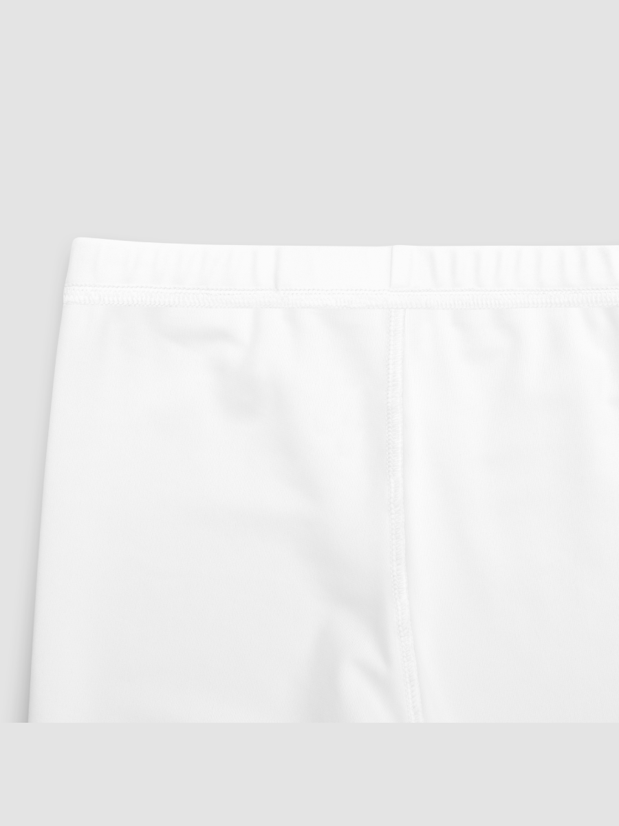 [projectcarnagex] All-Over Print Youth Leggings product image (5)