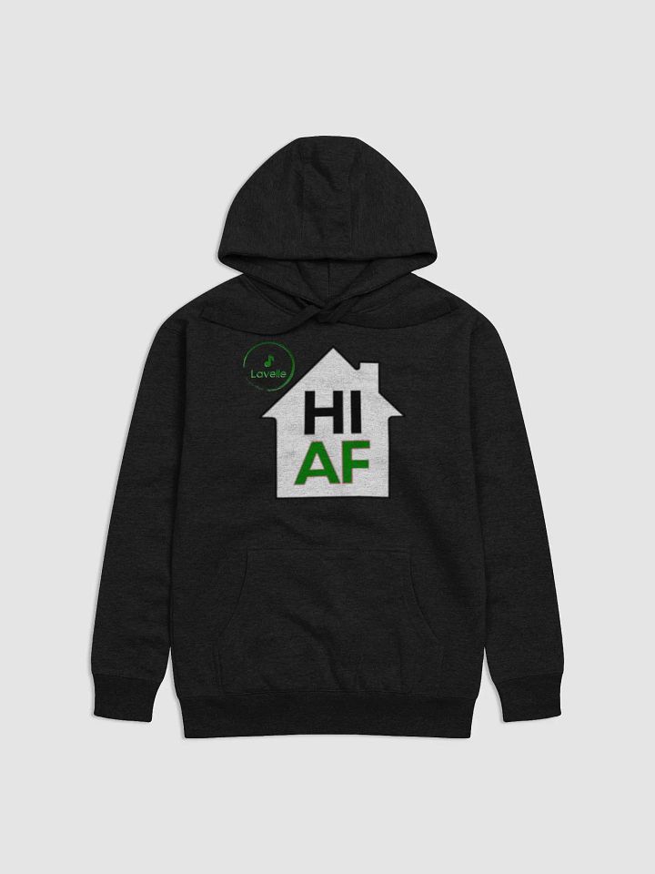 Lavelle HI AF product image (6)