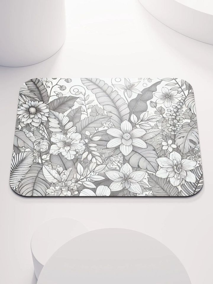 Rainforest Elegance product image (1)