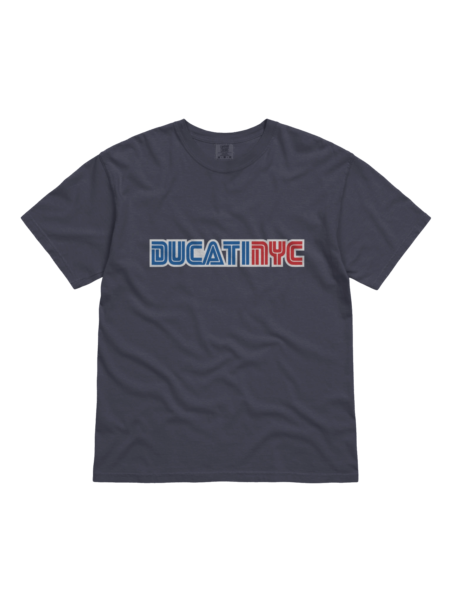 DUCATINYC product image (6)