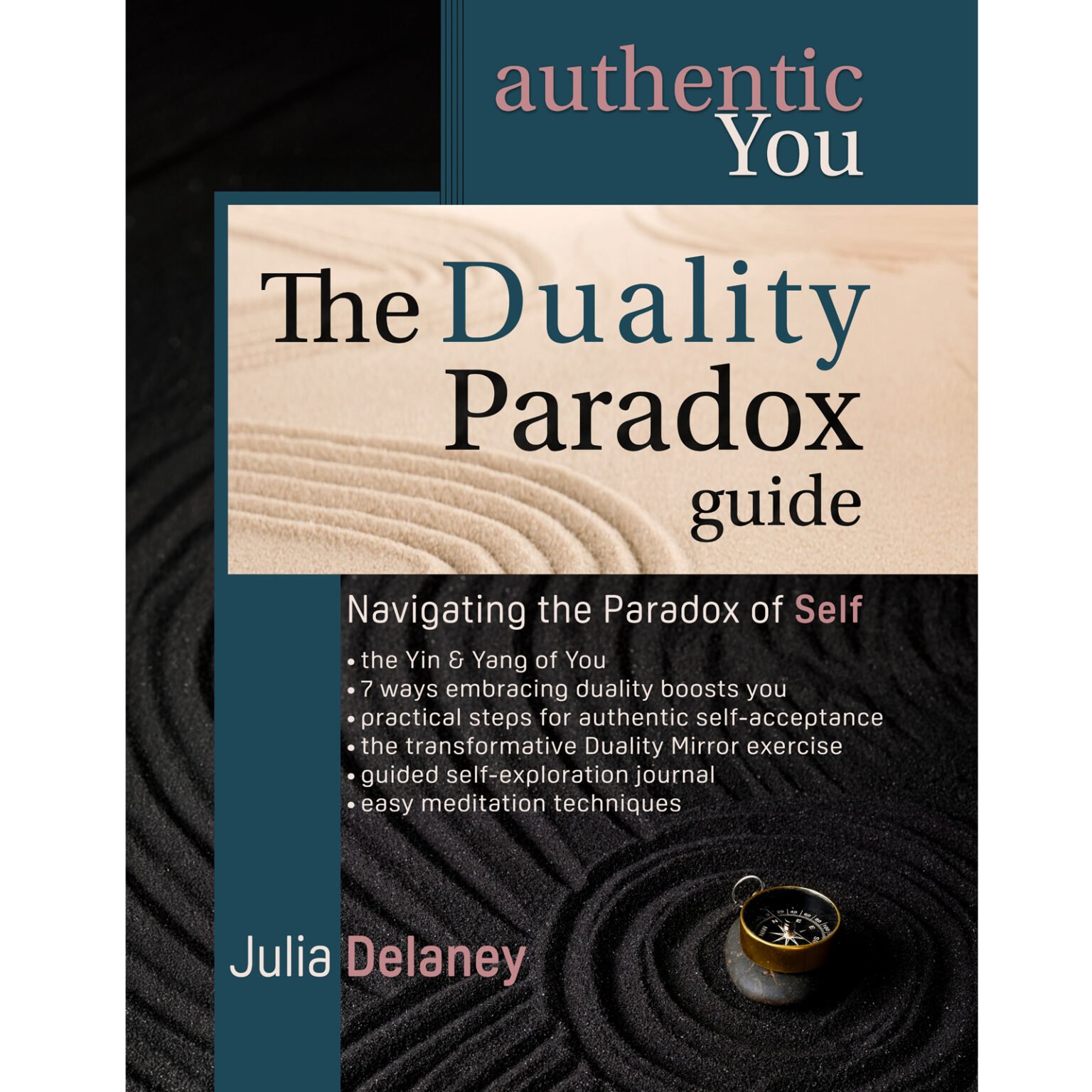 The Duality Paradox Guide (PDF Download) product image (1)
