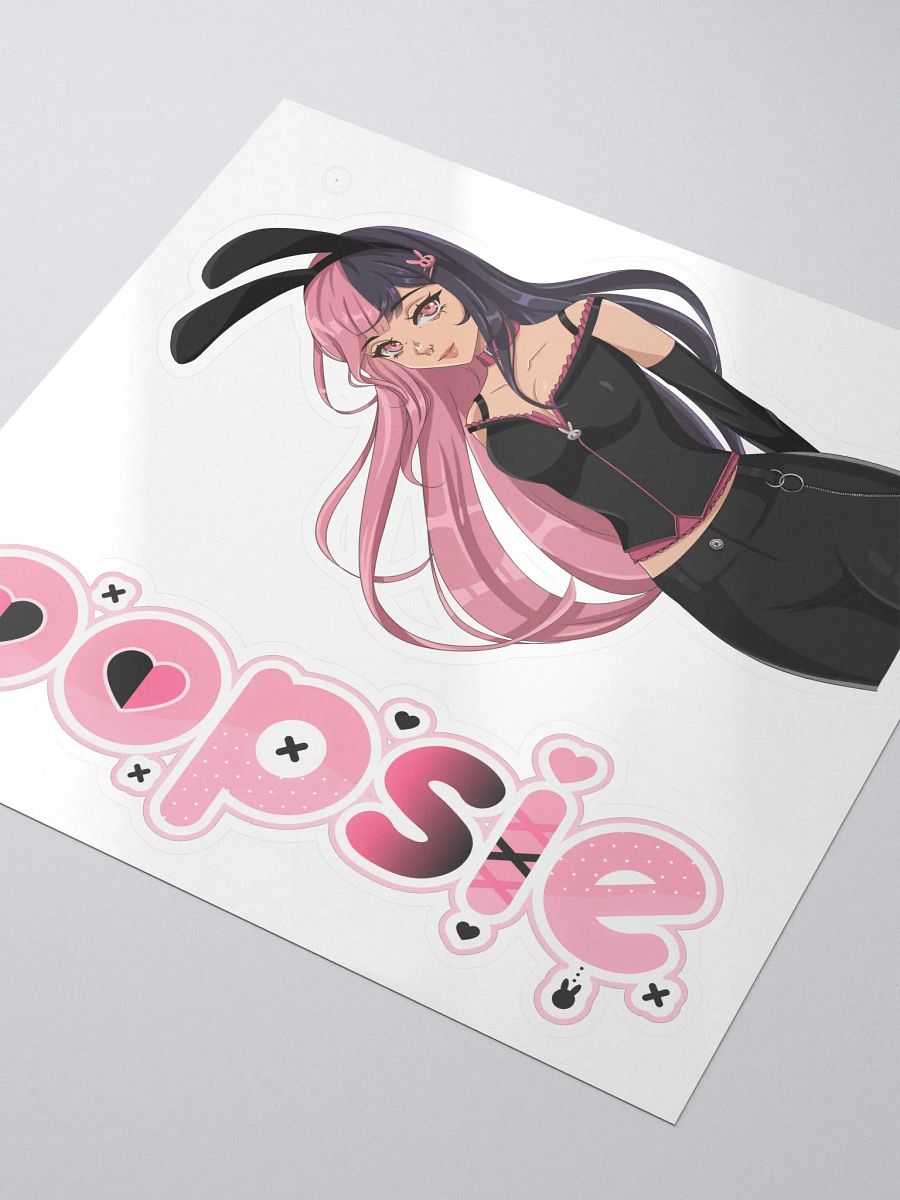 2.0 Stickers product image (3)