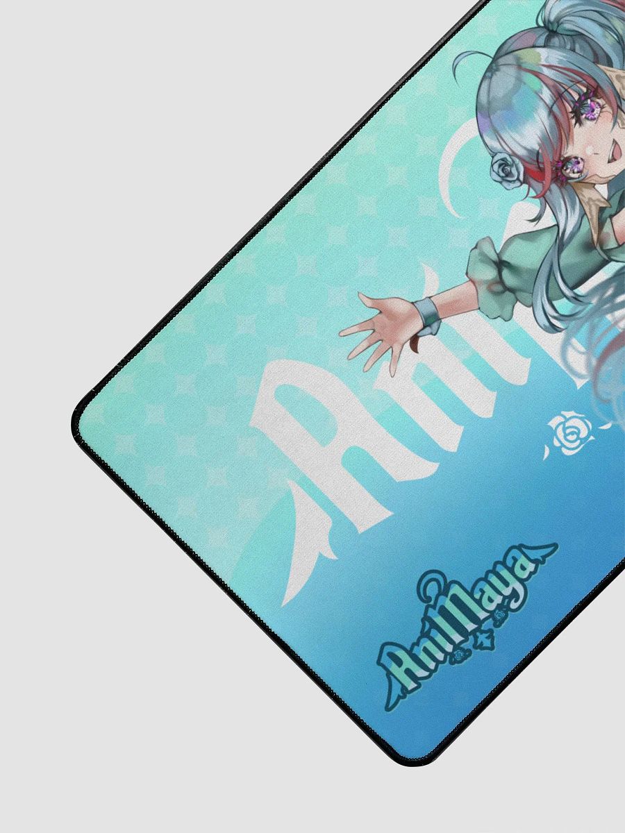 Maya Deskmat product image (3)