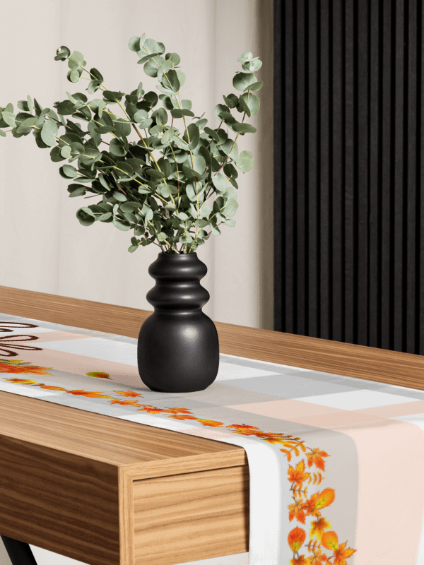 Thanksgiving Table Runner product image (3)