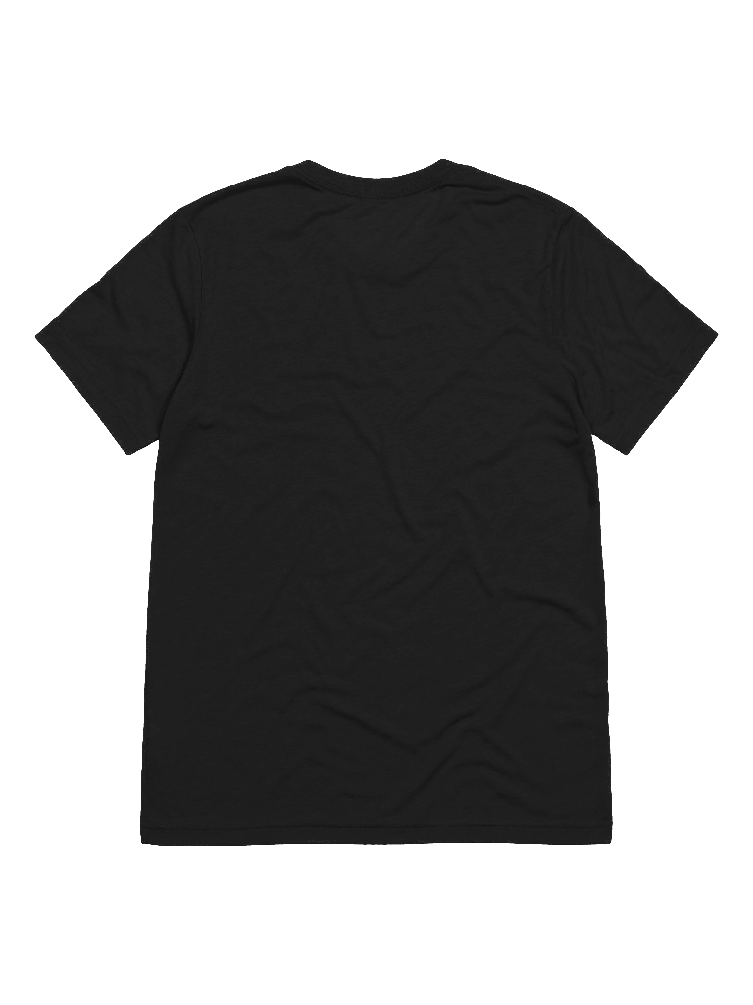 Crab Survivor Tee product image (22)