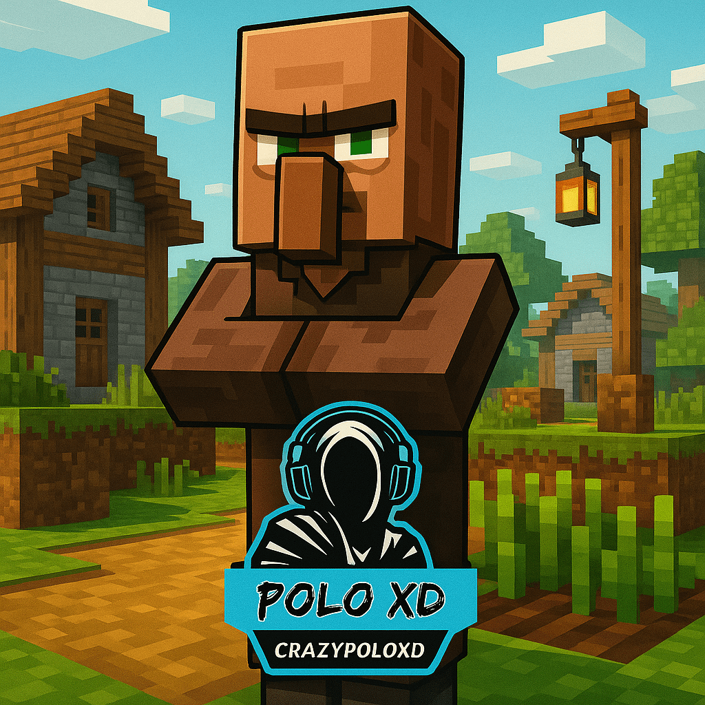 Angry Babis Tee product image (1)