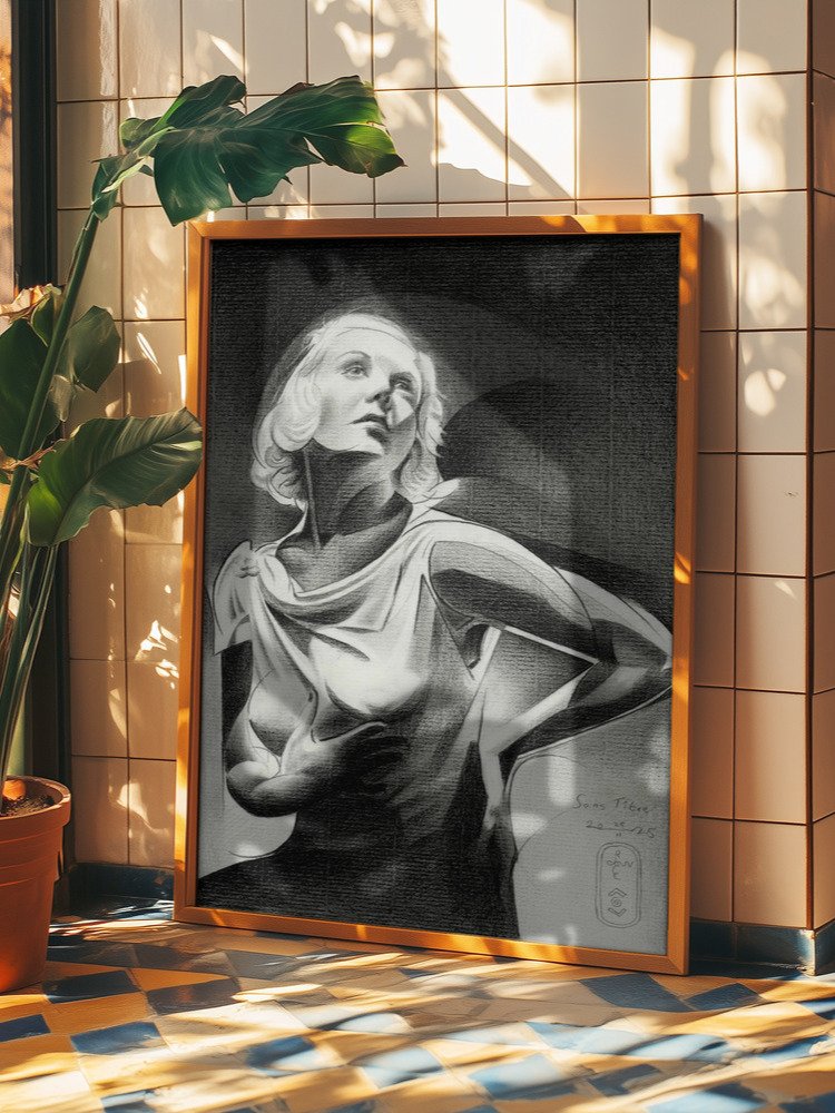 Sans Titre – 25-02-25 product image (6)