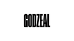 Christian Fashion Brand - GODZEAL